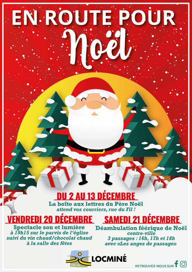 2024-animations-noel-locminé