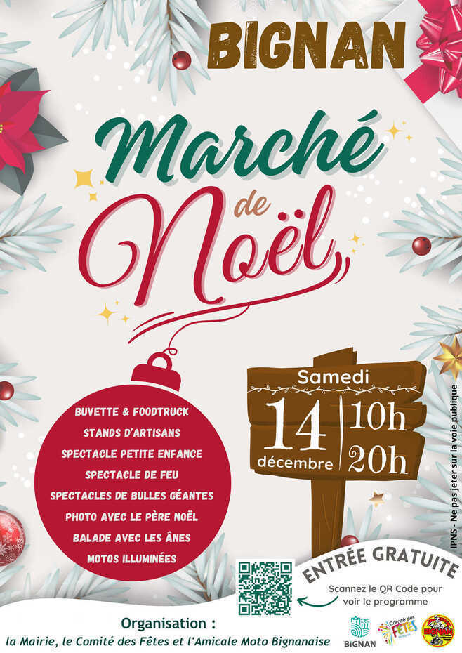 2024-marché-noel-bignan