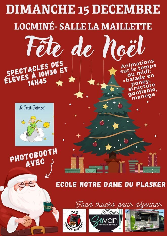 2024-marche-noel-locminé-plasker