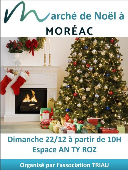 2024-marché-noel-moreac