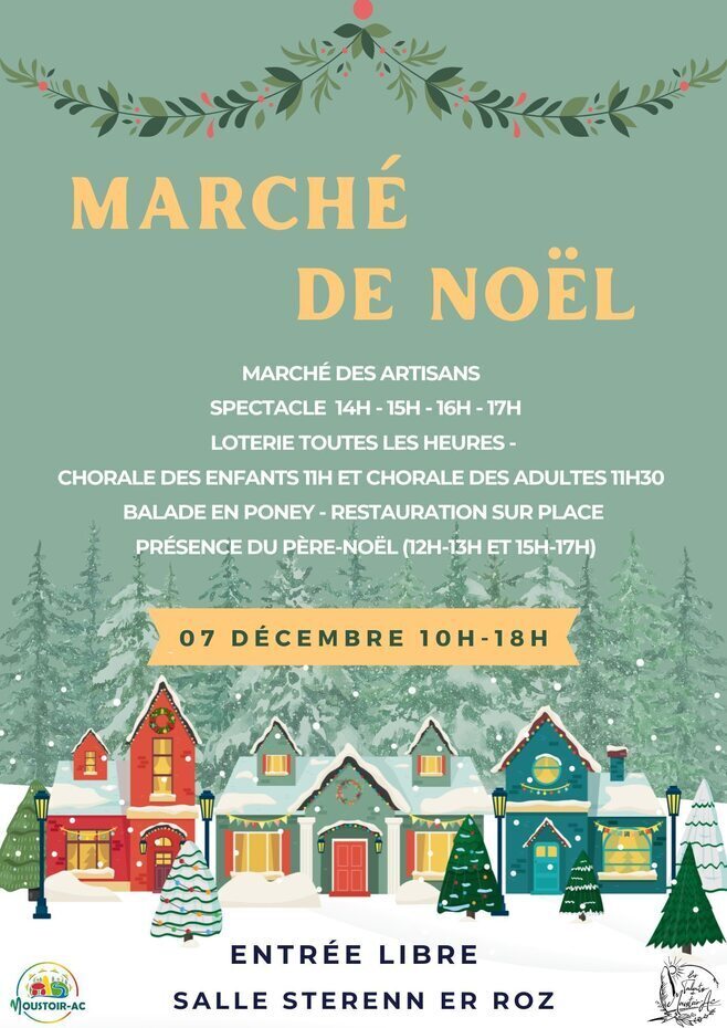 2024-marché-noel-moustoir-ac