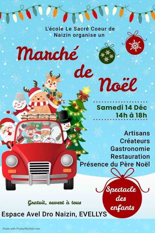 2024-marché-noel-naizin