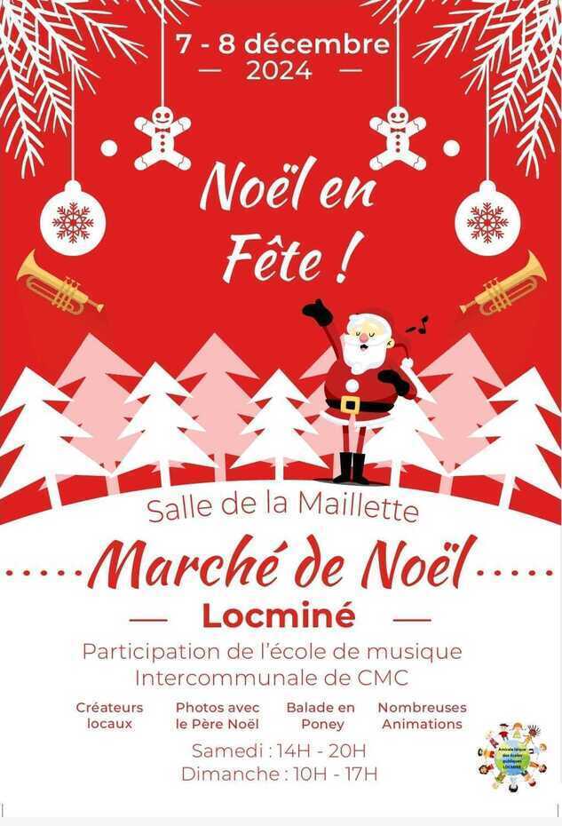 2024-noel-en-fete-locmine