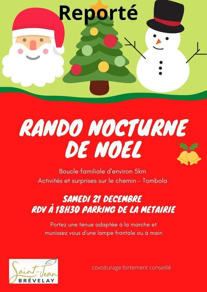 2024-rando-nocturne-noel-saint-jean-brevelay