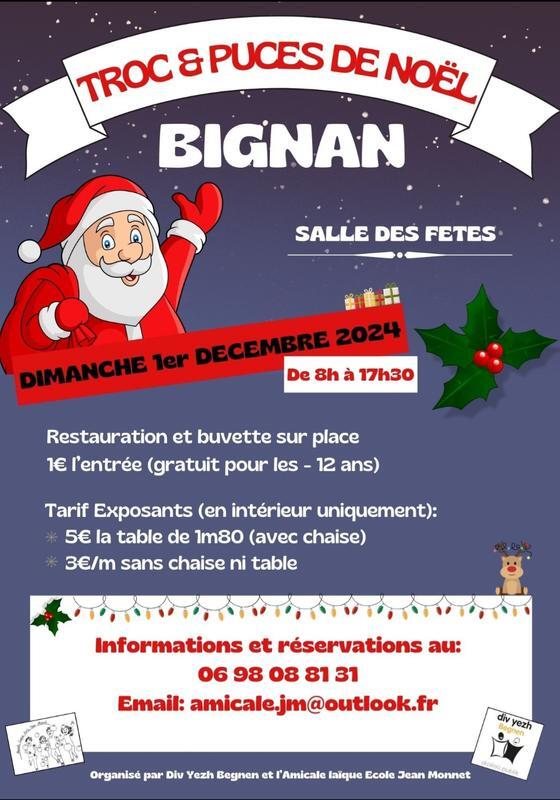 2024-troc-et-puce-noel-bignan