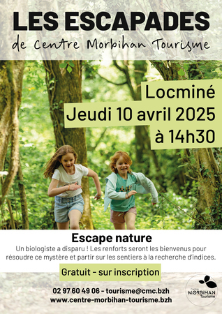 escapade-escape-game-nature-centre-morbihan-tourisme