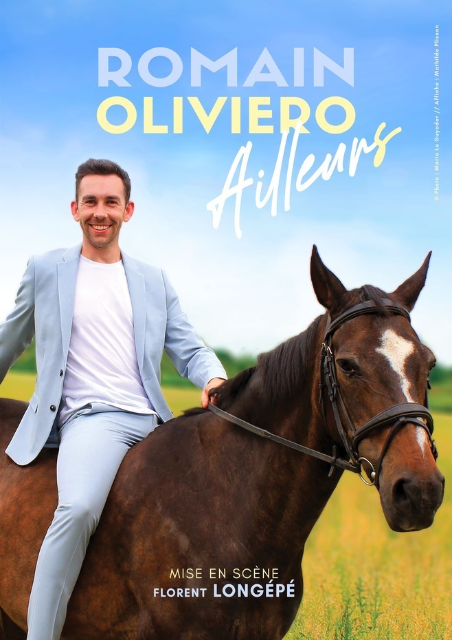 2025-Romain-Oliviero