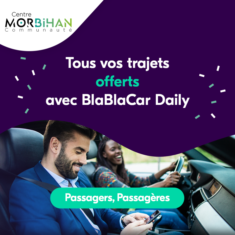 blablacar-daily-centre-morbihan