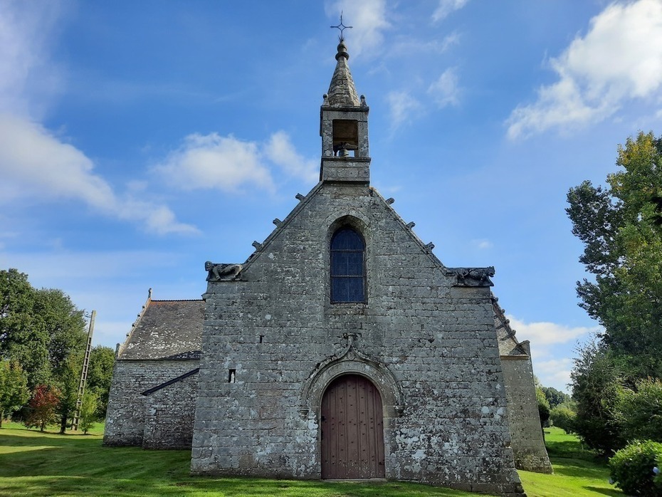 chapelle-sainte-anne-buleon