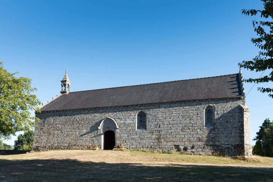 chapelle-saint-michel-guehenno-emmanuel-berthier