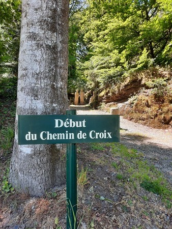 chemin-de-croix-callac-plumelec (1)