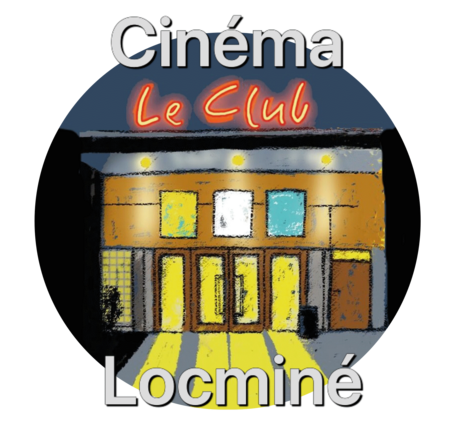 cinema-locminé-logo