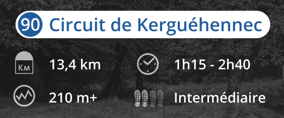 circuit-trail-bignan-kerguehennec