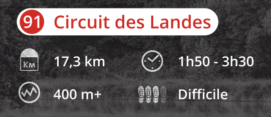 circuit-trail-bignan-landes