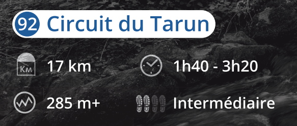 circuit-trail-locmine-tarun