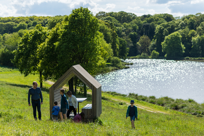 domaine-kerguehennec-bignan