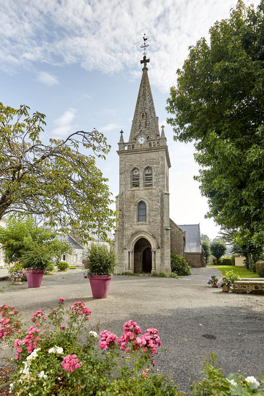 eglise-saint-gorgon-evellys