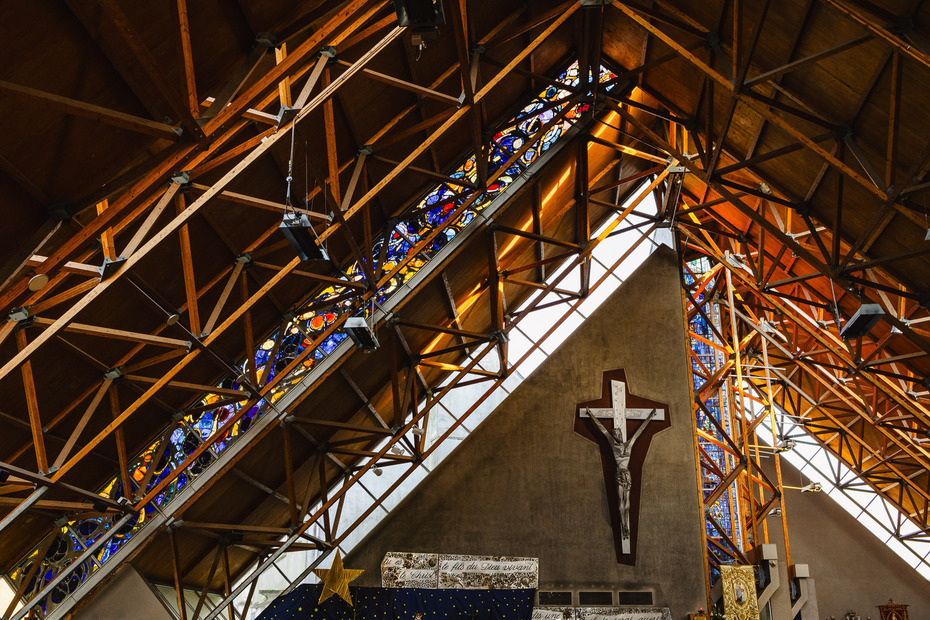 eglise-saint-sauveur-locmine