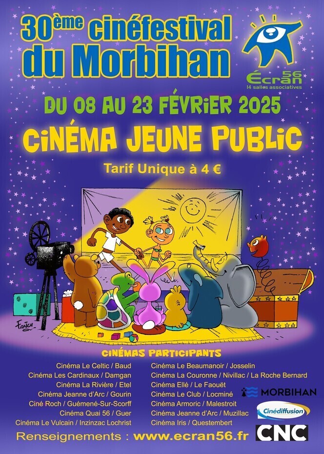 festival-ecran-56-locmine