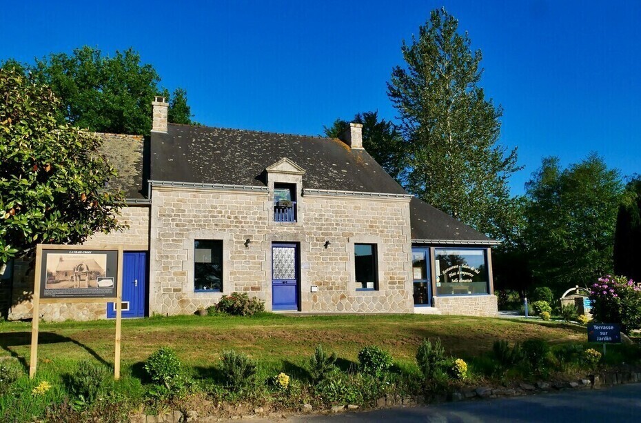 restaurant-locmine-fontaine-beurre