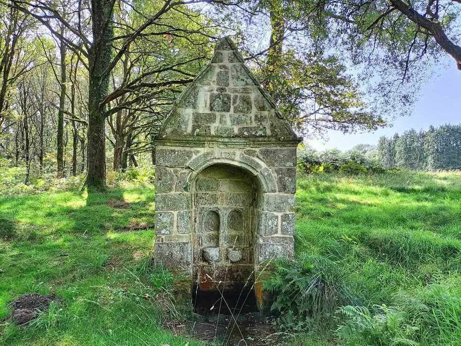 fontaine-7-douleurs-moustoir-ac