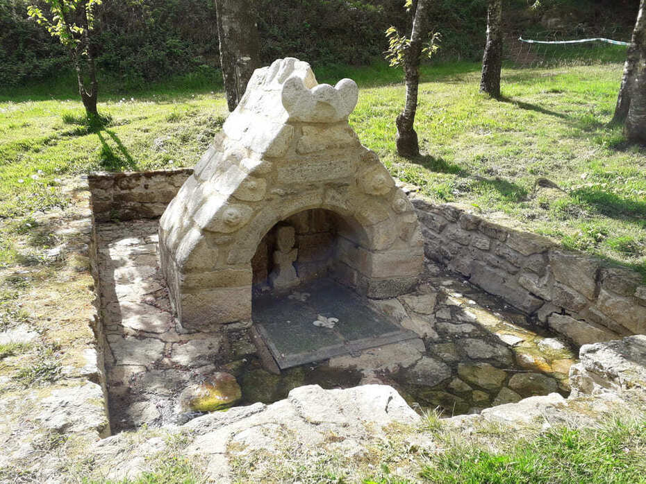 fontaine-sainte-nolwenn-bignan