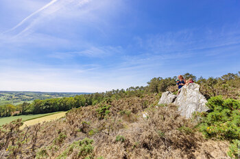 landes-lanvaux-saint-jean-brevelay