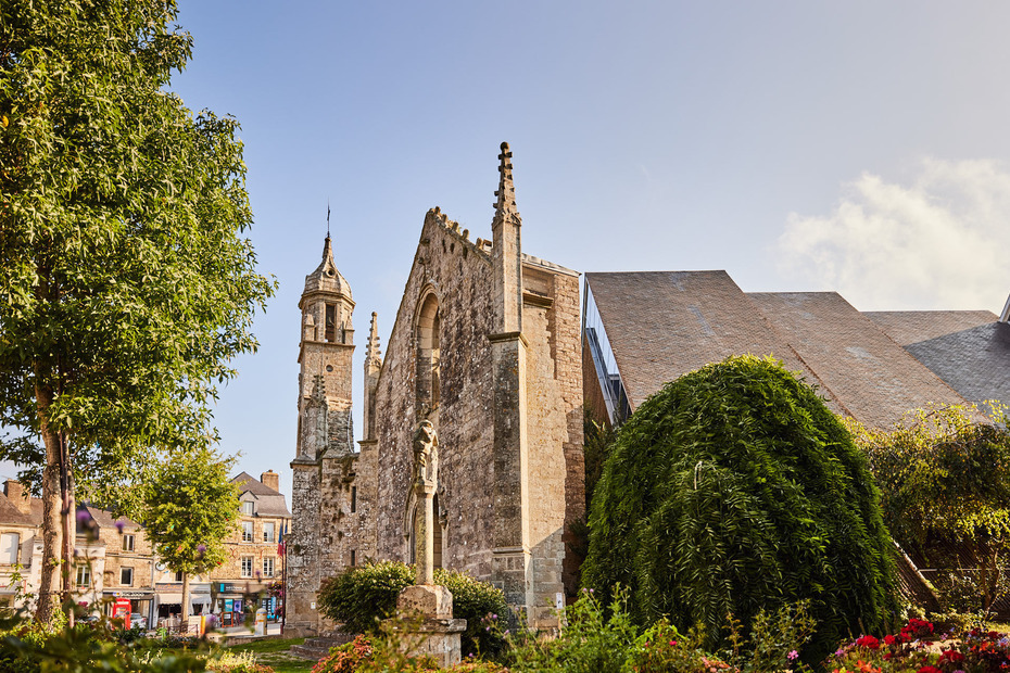 eglise-saint-sauveur-locmine