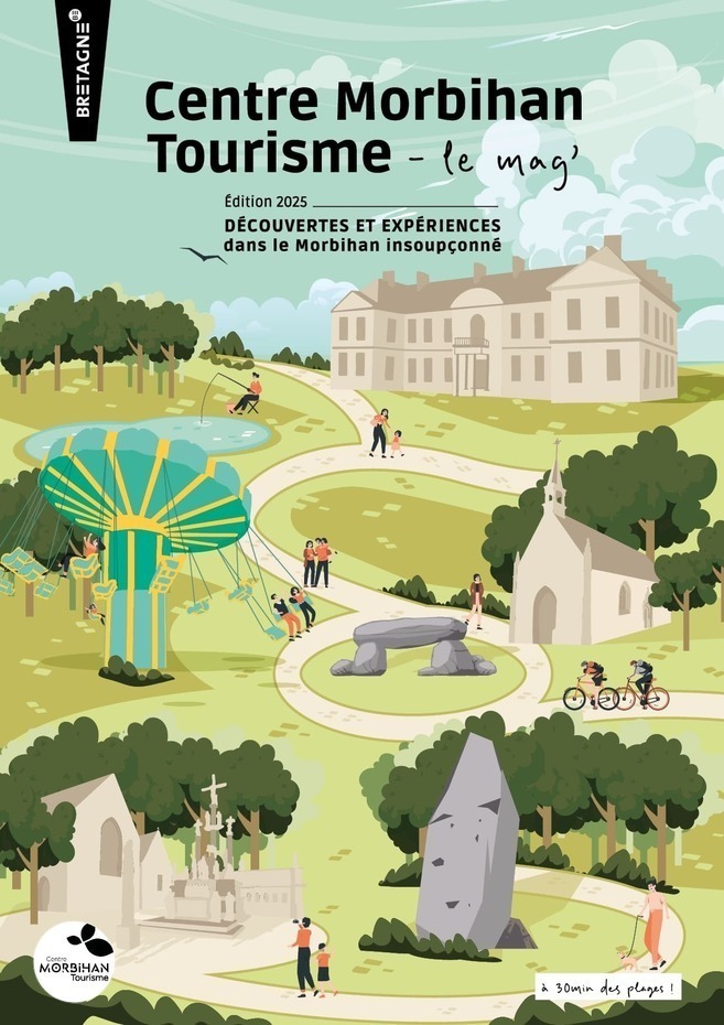 magazine-touristique-2025