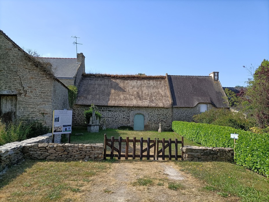 maison-des-chouans-bignan