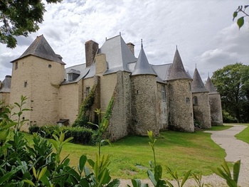 chateau-callac-plumelec