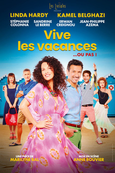 2025-théâtre-vive-les-vacances-ou-pas-locmine