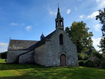 chapelle-sainte-anne-buleon