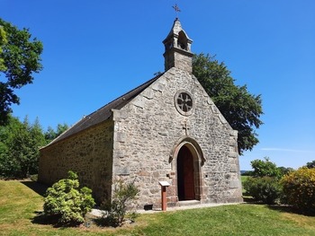 chapelle-sainte-noyale-bignan