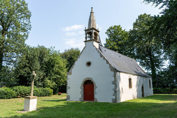 chapelle-saint-esprit-moreac