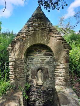 fontaine-moric-evellys-moustoir-remungol