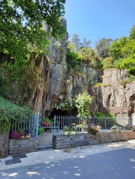 grotte-de-callac-plumelec (3)