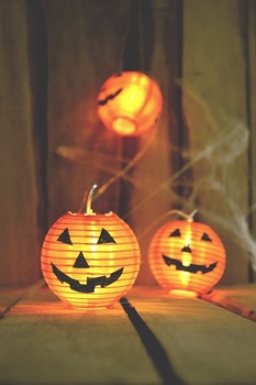 halloween-libre-de-droit (1)