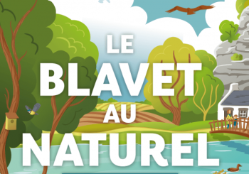 impa_Blavet-Naturel-2.PNG