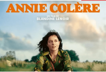 impa_Extrait-affiche-Annie-Colere.PNG