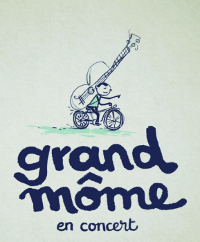 impa_Grand-mome.png