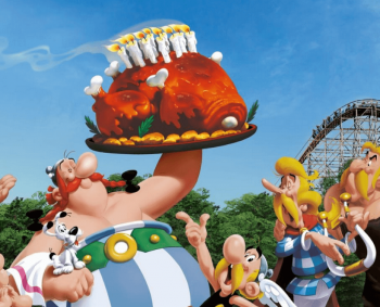 impa_Parc-Asterix.PNG