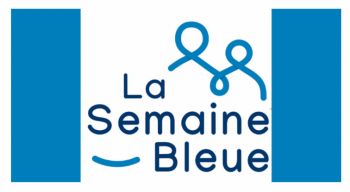 impa_Semaine-bleue-6.PNG