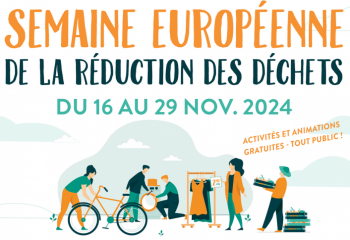 impa_Semaine-europeenne-de-reduction-des-dechets.PNG