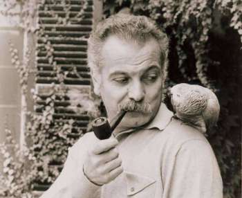 impa_amis-de-brassens-jacques-aubert.jpg