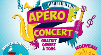 impa_apero-concert-plumelin.PNG