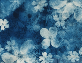 impa_cyanotype-freepik.PNG