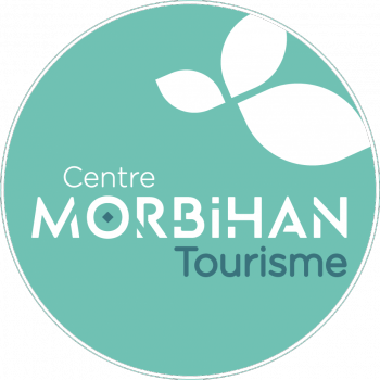 impa_logo-centre-morbihan-tourisme-2024-dv6-2.png