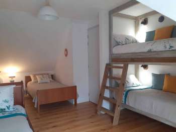 impc_chambre-hotes-plumelin-saint-kinede-equinoxe.jpg