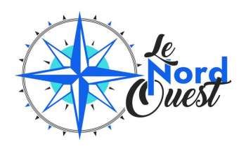 impr_Logo-Nord-Ouest--2.jpg